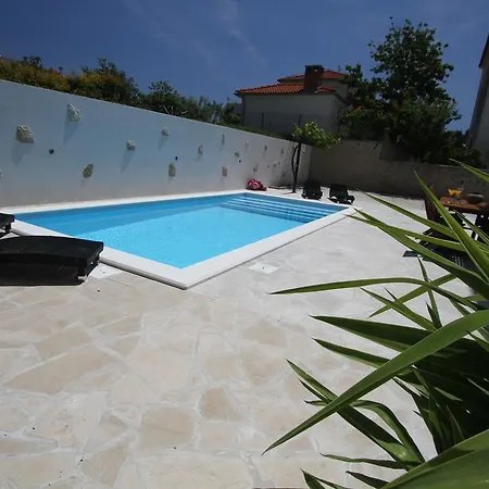 Appartamento Holiday Rokov *