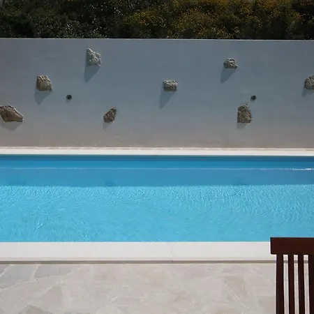 Holiday Rokov Appartamento *