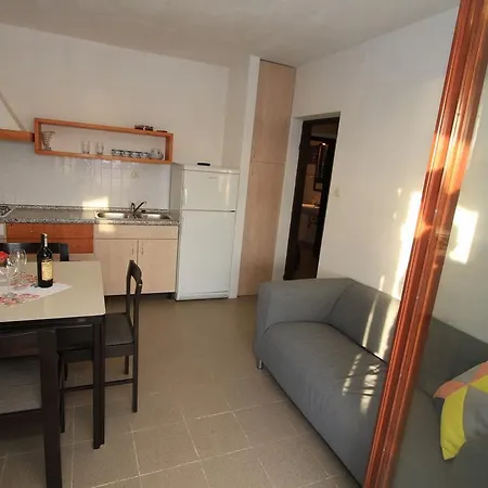 Rokov *